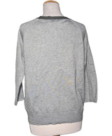 540363 Pulls et gilets CAMAIEU Occasion Vêtement occasion seconde main