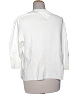 540365 Pulls et gilets ANTONELLE Occasion Vêtement occasion seconde main