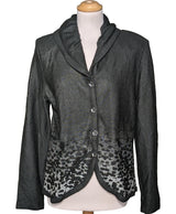 540366 Pulls et gilets MULTIPLES Occasion Once Again Friperie en ligne