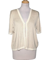540367 Pulls et gilets 1.2.3 Occasion Once Again Friperie en ligne