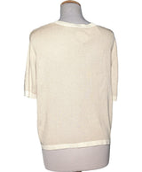 540367 Pulls et gilets 1.2.3 Occasion Vêtement occasion seconde main