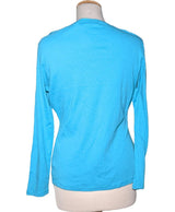 540369 Tops et t-shirts ARMAND THIERY Occasion Vêtement occasion seconde main
