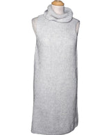 540370 Robes PROMOD Occasion Once Again Friperie en ligne