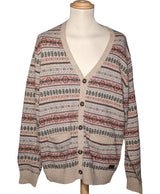 540371 Pulls et gilets DOCKERS Occasion Once Again Friperie en ligne
