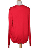 540374 Pulls et gilets H&M Occasion Vêtement occasion seconde main