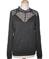540375 Pulls et gilets CACHE CACHE Occasion Once Again Friperie en ligne