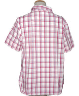 540376 Chemises et blouses DAMART Occasion Vêtement occasion seconde main