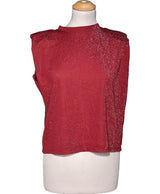 540377 Tops et t-shirts NAF NAF Occasion Once Again Friperie en ligne