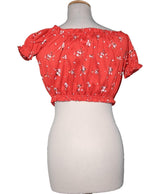 540378 Tops et t-shirts H&M Occasion Vêtement occasion seconde main