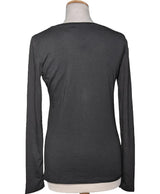540379 Tops et t-shirts CACHE CACHE Occasion Vêtement occasion seconde main