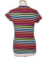 540380 Tops et t-shirts LITTLE MARCEL Occasion Vêtement occasion seconde main