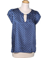 540381 Tops et t-shirts ZARA Occasion Once Again Friperie en ligne