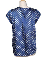 540381 Tops et t-shirts ZARA Occasion Vêtement occasion seconde main