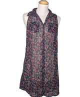 540382 Chemises et blouses DDP Occasion Once Again Friperie en ligne