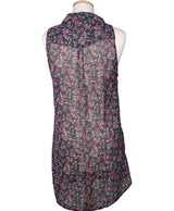 540382 Chemises et blouses DDP Occasion Vêtement occasion seconde main