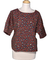 540383 Tops et t-shirts MONOPRIX Occasion Once Again Friperie en ligne