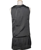 540384 Robes CAMAIEU Occasion Vêtement occasion seconde main