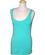 540385 Tops et t-shirts H&M Occasion Once Again Friperie en ligne