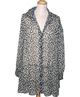 540386 Robes H&M Occasion Once Again Friperie en ligne