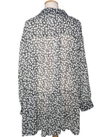 540386 Robes H&M Occasion Vêtement occasion seconde main
