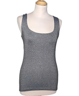 540387 Tops et t-shirts ZARA Occasion Once Again Friperie en ligne