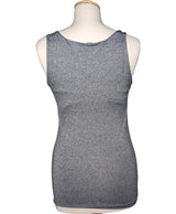 540387 Tops et t-shirts ZARA Occasion Vêtement occasion seconde main