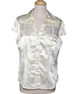 540388 Chemises et blouses XANAKA Occasion Once Again Friperie en ligne