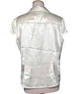 540388 Chemises et blouses XANAKA Occasion Vêtement occasion seconde main