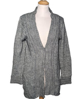 540390 Pulls et gilets CAMAIEU Occasion Once Again Friperie en ligne