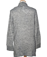 540390 Pulls et gilets CAMAIEU Occasion Vêtement occasion seconde main