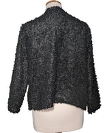 540391 Pulls et gilets H&M Occasion Vêtement occasion seconde main