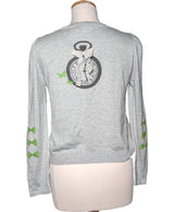 540392 Pulls et gilets PROMOD Occasion Vêtement occasion seconde main