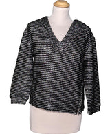540393 Pulls et gilets NAF NAF Occasion Once Again Friperie en ligne