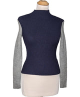 540394 Pulls et gilets ZARA Occasion Once Again Friperie en ligne