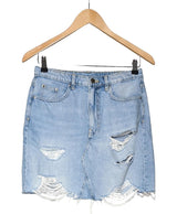 540396 Jupes H&M Occasion Once Again Friperie en ligne