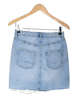 540396 Jupes H&M Occasion Vêtement occasion seconde main