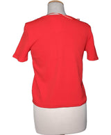 540401 Tops et t-shirts PIMKIE Occasion Vêtement occasion seconde main