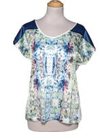 540402 Tops et t-shirts CAROLL Occasion Once Again Friperie en ligne