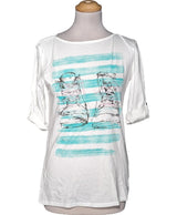 540403 Tops et t-shirts ESPRIT Occasion Once Again Friperie en ligne