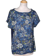 540404 Tops et t-shirts PROMOD Occasion Once Again Friperie en ligne