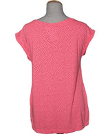 540405 Tops et t-shirts SPRINGFIELD Occasion Vêtement occasion seconde main