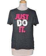 540406 Tops et t-shirts NIKE Occasion Once Again Friperie en ligne