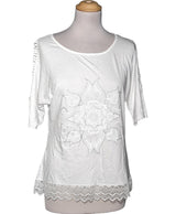 540407 Tops et t-shirts BREAL Occasion Once Again Friperie en ligne