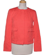 540408 Vestes 1.2.3 Occasion Once Again Friperie en ligne