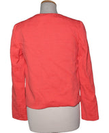 540408 Vestes 1.2.3 Occasion Vêtement occasion seconde main