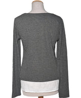 540410 Pulls et gilets CAMAIEU Occasion Vêtement occasion seconde main
