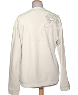 540412 Pulls et gilets QUECHUA Occasion Vêtement occasion seconde main