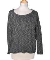 540413 Pulls et gilets CACHE CACHE Occasion Once Again Friperie en ligne