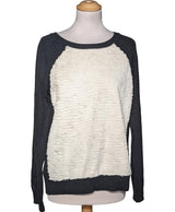 540415 Pulls et gilets COP COPINE Occasion Once Again Friperie en ligne
