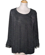 540418 Tops et t-shirts SCOTTAGE Occasion Once Again Friperie en ligne